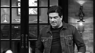Sapna का punchline game है 11_10???????? #Shorts #KapilSharma #TheKapilSharmaShow #HitenTejwani