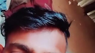 Deepak Kumar