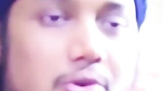 এটা এখনও বুঝাতে হয়।