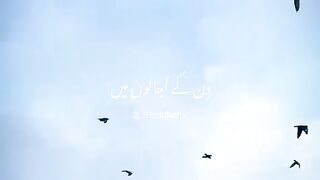 Sond video song