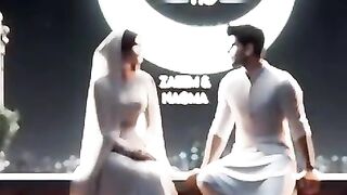 Viral