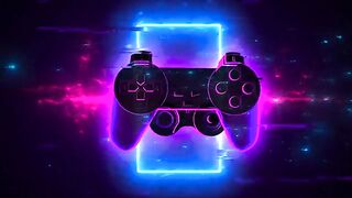 Game AI Virtual