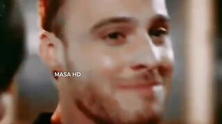 ♡ياسبب فرحتي♡ روعة جدا ♡