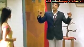 Mohabbat Rang laati Hai Jab Dil Se Dil Milte Hai Awesome s