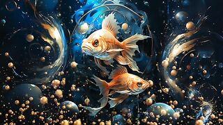 Beautiful Fish Species Part-2