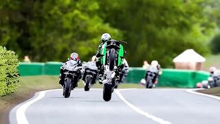 KAWASAKI_NINJA_H2R_-