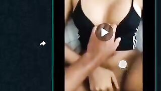How to Downlode  Video