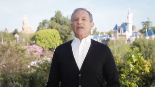 MUFASA: THE LION KING - First Look Trailer (2024)