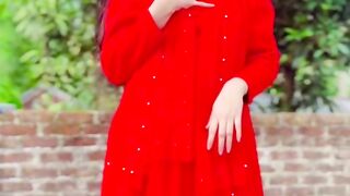 আমার কথায় একটাই ????????????