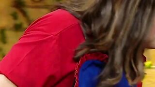 Sapna और उसक unique massage treatments  Shorts KapilSharma TheKapilSharmaShow HitenTejwani