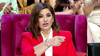 Kapil और Archana Ji क roasting game ह 1010 Shorts KapilSharma TheKapilSharmaShow