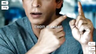 Share this video For your every voter friends