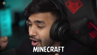 WELCOME TO MY MINECRAFT HARDCORE WORLD #1