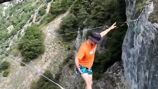 Challing ????#shorts #febspot