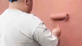 Funny video part 1