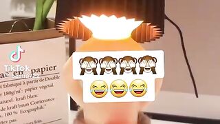 funny