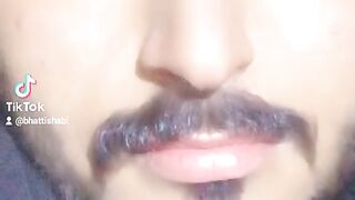 Saraiki