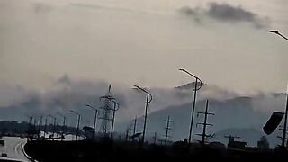 Weather# athentic# 100M #for u# trending video #trending video