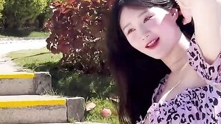 Berenang dulu gaes