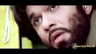 Jo beet gya hai wo ab daur na ayega song _tahalka _Dharmendra, Naseeruddin Shah, Javaid jafri|1992|