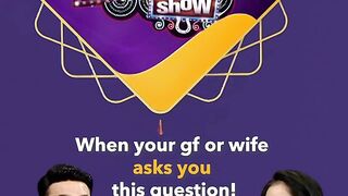 Biwi क सवल क epic जवब Shorts KapilSharma TheKapilSharmaShow ArchanaPuranSingh