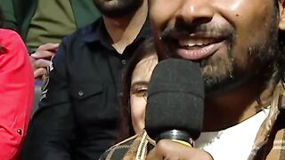Aalim Hakim न virtual call पर बनए trendsetting styles Shorts KapilSharma TheKapilSharmaShow