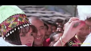 Aapka chehra Aap ka  jalwa song _tahalka _Dharmendra, Naseeruddin Shah, Javaid jafri