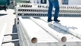 Good job????#febspot