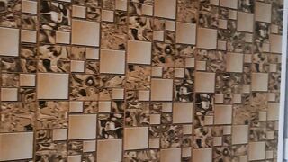 Decor video