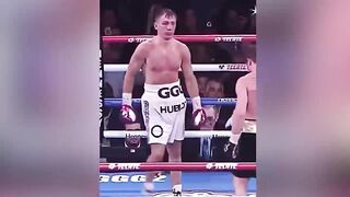 Most Beautiful and Respect Moments in Sports Of All Time