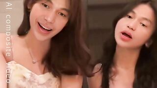 my video
