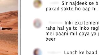 Comments section म हस क storm Shorts KapilSharma TheKapilSharmaShow ArchanaPuranSingh
