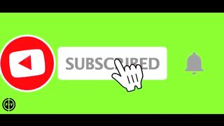 Best Animated Football  ft Messi & Ronaldo.