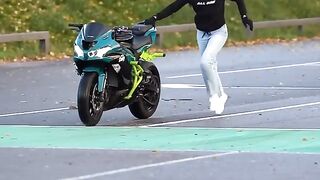 When_you_try_to_stop_your_bike_