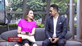 Sinyal "Silaturahmi Politik" Prabowo-Mega
