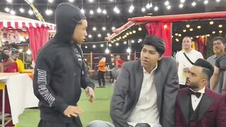 Funny video zamzam electronic