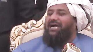 چہ_کلہ_پہ_تہ_کہ_دہ_راشی_خادم_الامت_حضرت_مولانا_مفتی_سید_نور_زمان_نقشبندی_شاذلی_صاحب_
