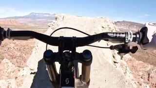 Amazing video resing