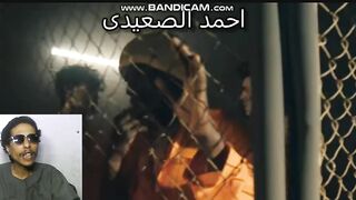 انتظرونا قريبا كليب " انا اتخميت " حوده بندق/ ANA AT5MET "& Houda Bondok