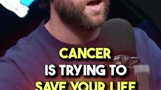Cancer ♋ information
