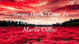 INSPIRATIONAL QUOTES