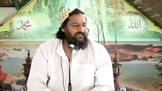 Ismey_Azam_Ha_kese_Pata_Karen_Syed_Noor_Zaman_Naqshbandi_Shazli