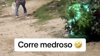 Pegadinhas tope watermark