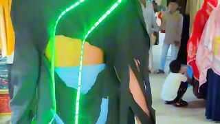 Viral dance❤️????