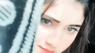 TikTok video