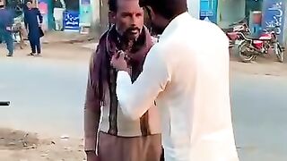 Funny video