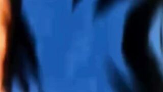 Dragon ball z ringtone