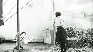 Charlie Chaplin???? le meilleur comédien de tous les temps ????????????