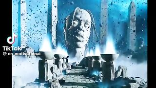 Funny video 1
