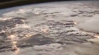 Funny video 3